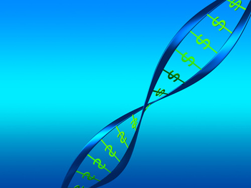 Don't waste your money on a DNA test that doesn't meet your genealogy research goals!